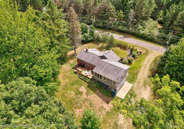 Photo 2 of Single family home for sale at 2732 Obrien Rd, Mayville, MI 48744 | MLS# 20261070667 | Listing updated on 2026-09-04