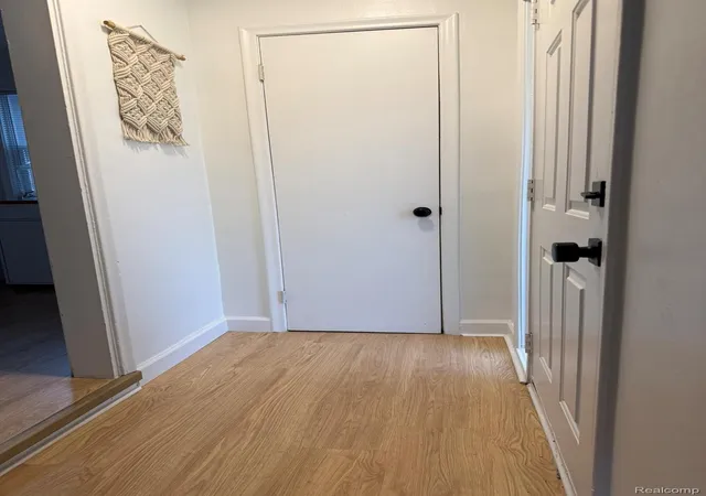 Photo 4 of Single family home for sale at 24684 Lambrecht Ave, Eastpointe, MI 48021 | MLS# 20261070672 | Listing updated on 2026-09-12