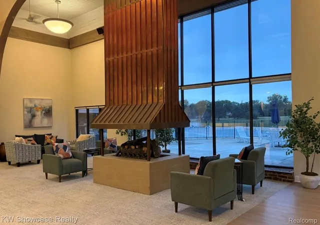 Photo 27 of Condo for sale at 5697 Whitfield Dr, Troy, MI 48098 | MLS# 20261070673 | Listing updated on 2026-09-13