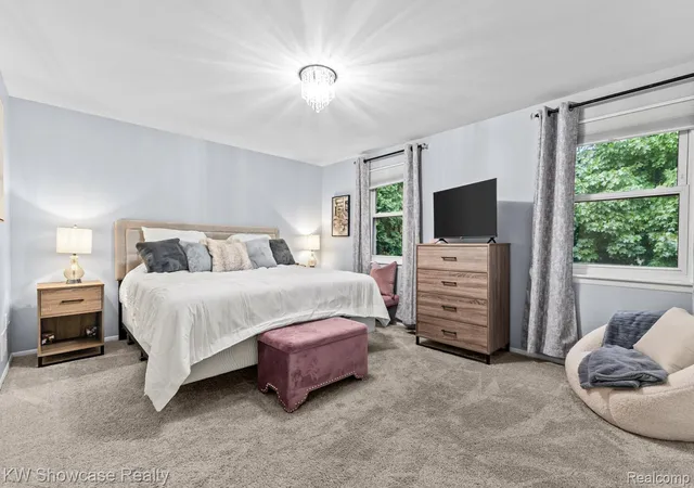 Photo 2 of Condo for sale at 5697 Whitfield Dr, Troy, MI 48098 | MLS# 20261070673 | Listing updated on 2026-09-13