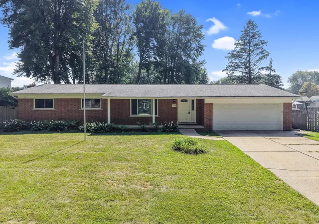 Photo 1 of Sale Pending at 25436 Cortez St, Harrison Township, MI 48045 | MLS# 81026046647 | Listing updated on 2026-09-09