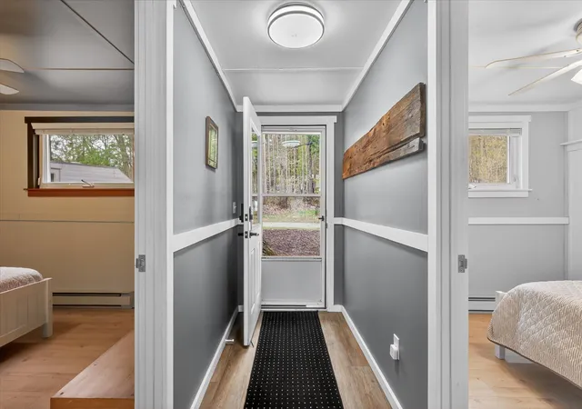 Photo 3 of Single family home for sale at 6026 Keeney Rd, Six Lakes, MI 48886 | MLS# 65026046652 | Listing updated on 2026-09-10