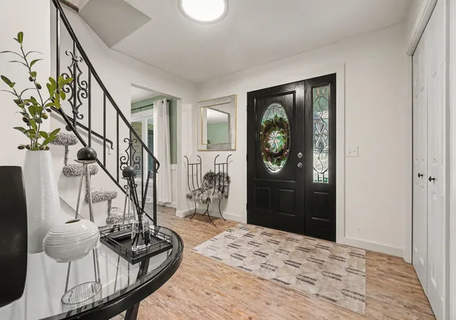 Photo 4 of Single family home for sale at 6828 Trotwood St, Portage, MI 49024 | MLS# 66026046655 | Listing updated on 2026-09-16