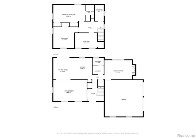 Photo 37 of Single family home for sale at 4663 Ml Pond Dr, Troy, MI 48085 | MLS# 20261070688 | Listing updated on 2026-09-03