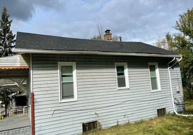 Photo 3 of Single family home for sale at 15828 Belden St, Detroit, MI 48238 | MLS# 81026046657 | Listing updated on 2026-09-02