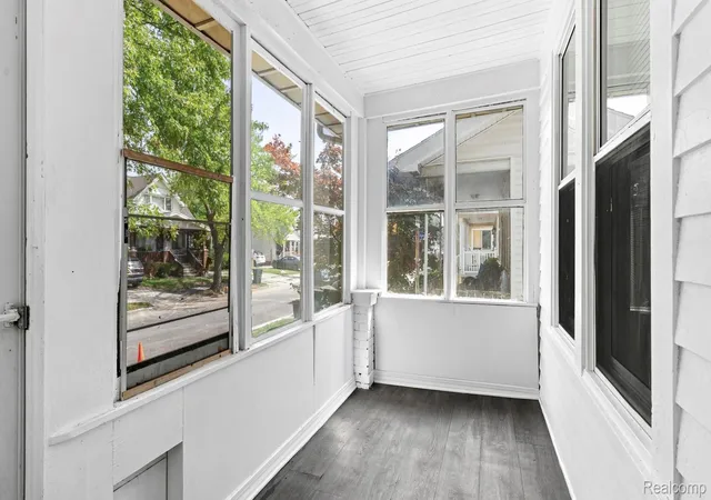 Photo 3 of Single family home for sale at 1635 Mill St, Lincoln Park, MI 48146 | MLS# 20261070692 | Listing updated on 2026-09-14