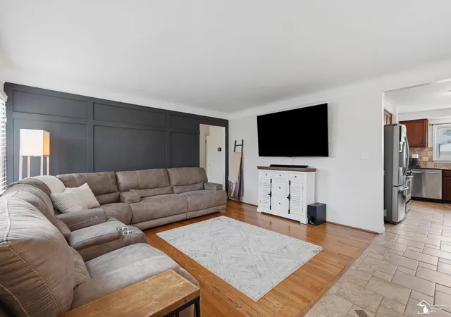 Photo 3 of Single family home for sale at 20216 Gaukler St, Saint Clair Shores, MI 48080 | MLS# 57050220595 | Listing updated on 2026-09-21