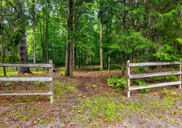 Photo 3 of Single family home for sale at 4636 N Hope Rd, Hope, MI 48628 | MLS# 20261070697 | Listing updated on 2026-09-03