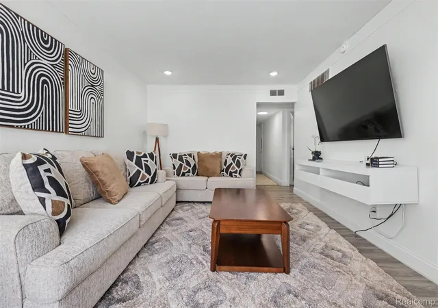 Photo 3 of Single family home for sale at 28936 Birchlawn St, Garden City, MI 48135 | MLS# 20261070704 | Listing updated on 2026-09-03