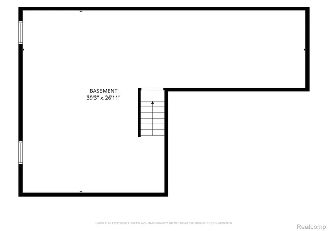 Photo 45 of Single family home for sale at 2772 Moosewood Dr, Waterford, MI 48329 | MLS# 20261070705 | Listing updated on 2026-09-13