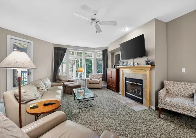 Photo 1 of Condo for sale at 2280 Troon S, Bellaire, MI 49615 | MLS# 78080073159 | Listing updated on 2026-09-18