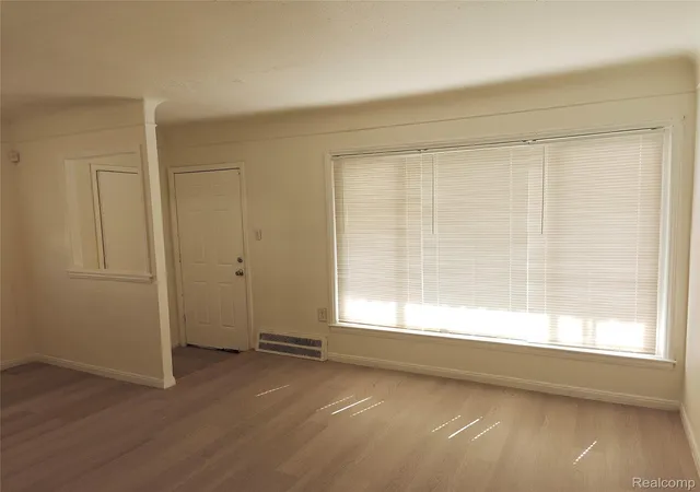 Photo 2 of Single family home for sale at 6021 Faust Ave, Detroit, MI 48228 | MLS# 20261070710 | Listing updated on 2026-09-03