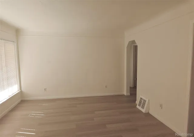 Photo 3 of Single family home for sale at 6021 Faust Ave, Detroit, MI 48228 | MLS# 20261070710 | Listing updated on 2026-09-03