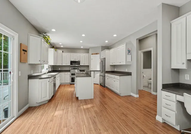 Photo 3 of Single family home for sale at 6400 Boulder Dr, Norton Shores, MI 49444 | MLS# 71026046666 | Listing updated on 2026-09-09
