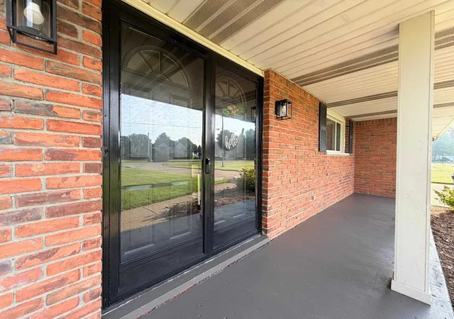 Photo 3 of Single family home for sale at 5330 W Farrand Rd, Clio, MI 48420 | MLS# 5050220603 | Listing updated on 2026-09-04