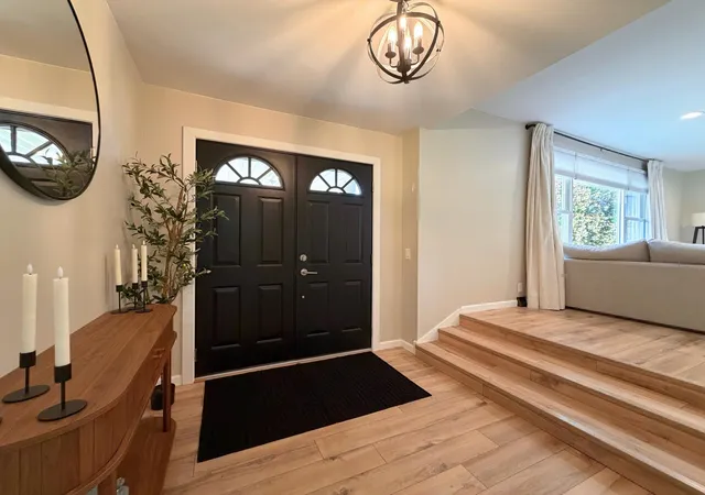 Photo 4 of Single family home for sale at 5330 W Farrand Rd, Clio, MI 48420 | MLS# 5050220603 | Listing updated on 2026-09-04