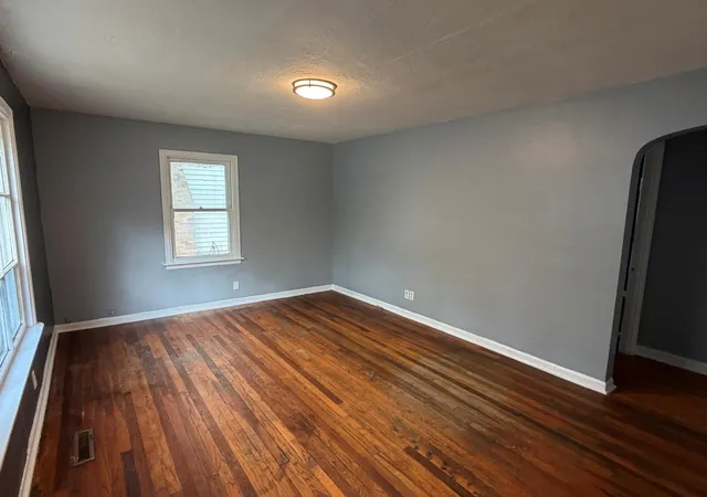 Photo 3 of Single family home for sale at 3036 7th Street, Muskegon, MI 49444 | MLS# 71026046669 | Listing updated on 2026-09-14