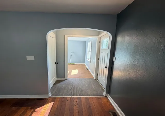 Photo 4 of Single family home for sale at 3036 7th Street, Muskegon, MI 49444 | MLS# 71026046669 | Listing updated on 2026-09-14