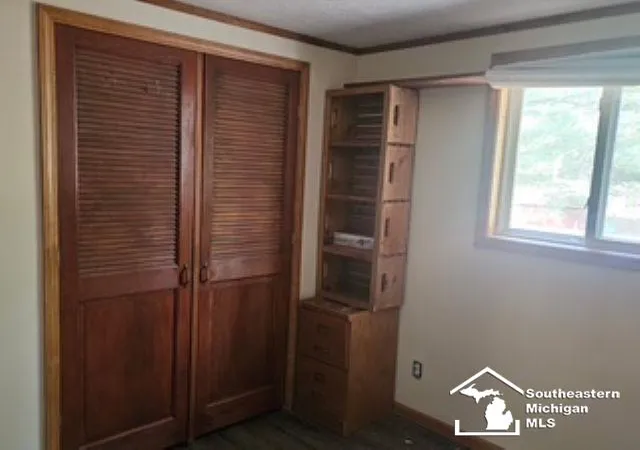 Photo 3 of Single family home for sale at 5374 Ferndale Dr, Harrison, MI 48625 | MLS# 57050220606 | Listing updated on 2026-09-12