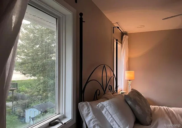 Photo 3 of Single family home for sale at 320 Charlevoix St, Commerce Township, MI 48382 | MLS# 20261070729 | Listing updated on 2026-09-11