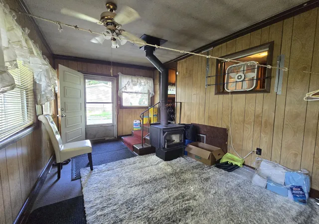 Photo 4 of Single family home for sale at 7991 Ivan Dr, Parma, MI 49269 | MLS# 55026046678 | Listing updated on 2026-09-02