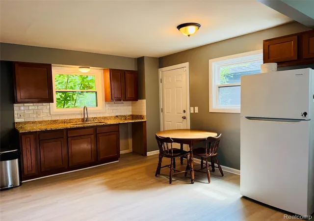 Photo 3 of Single family home for sale at 7903 Dudley St, Taylor, MI 48180 | MLS# 20261070730 | Listing updated on 2026-09-03