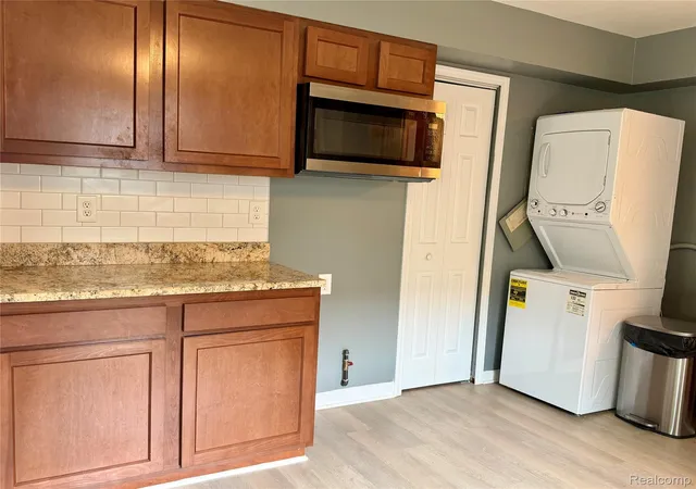 Photo 4 of Single family home for sale at 7903 Dudley St, Taylor, MI 48180 | MLS# 20261070730 | Listing updated on 2026-09-03