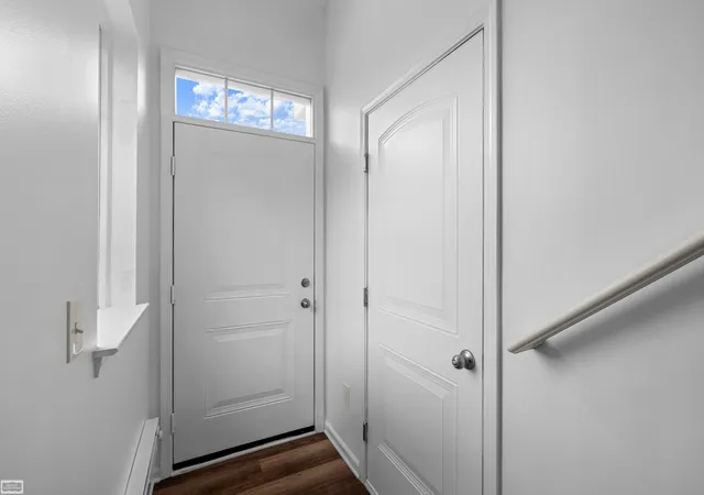 Photo 3 of Condo for sale at 21912 Aberdeen Dr, Macomb, MI 48042 | MLS# 58050220611 | Listing updated on 2026-10-07
