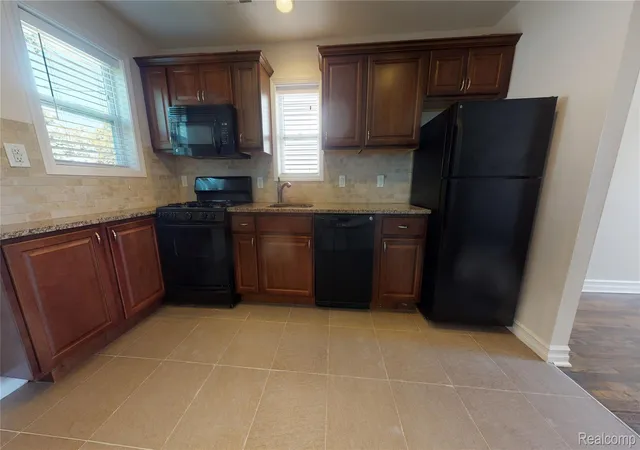 Photo 2 of Single family home for sale at 62 W Hayes Ave, Hazel Park, MI 48030 | MLS# 20261070733 | Listing updated on 2026-09-03