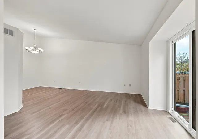 Photo 4 of Condo for sale at 2071 Vine Way Dr #82, Canton, MI 48188 | MLS# 81026046680 | Listing updated on 2026-09-10
