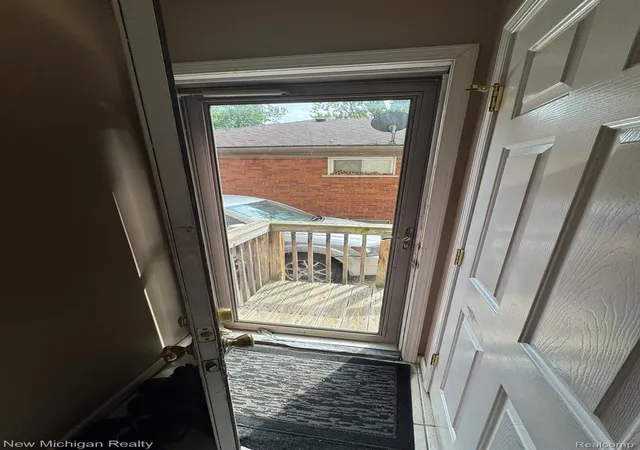 Photo 3 of Single family home for sale at 18428 Olympia, Redford, MI 48240 | MLS# 20261070742 | Listing updated on 2026-09-03