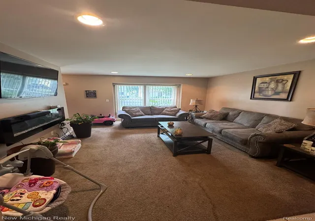 Photo 4 of Single family home for sale at 18428 Olympia, Redford, MI 48240 | MLS# 20261070742 | Listing updated on 2026-09-03