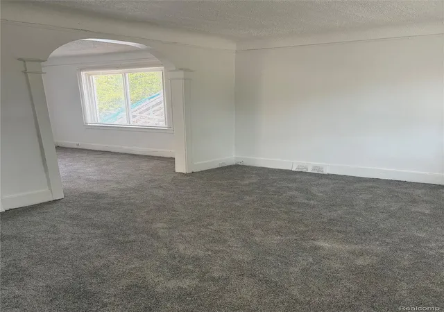 Photo 3 of Multi family home for sale at 12481 Mendota St, Detroit, MI 48204 | MLS# 20261070739 | Listing updated on 2026-09-04