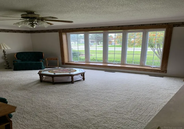 Photo 3 of Single family home for sale at 702 S Brook St, Alpena, MI 49707 | MLS# 58050220615 | Listing updated on 2026-10-07