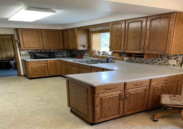 Photo 4 of Single family home for sale at 702 S Brook St, Alpena, MI 49707 | MLS# 58050220615 | Listing updated on 2026-10-07