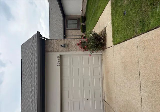 Photo 1 of Condo for sale at 13229 Highland Cir #51, Sterling Heights, MI 48312 | MLS# 20261070762 | Listing updated on 2026-09-14
