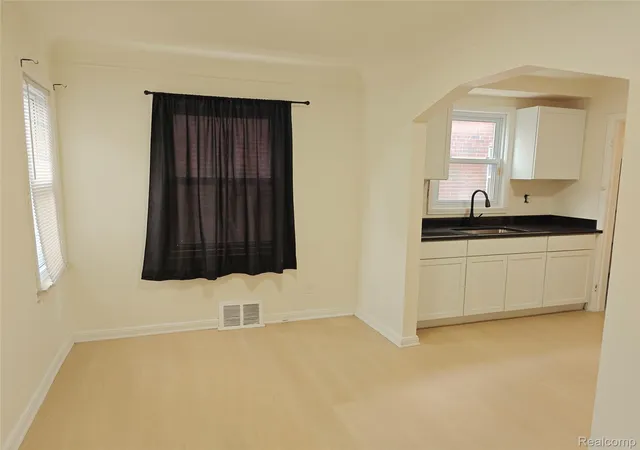 Photo 3 of Single family home for sale at 8527 Whitcomb St, Detroit, MI 48228 | MLS# 20261070764 | Listing updated on 2026-09-03