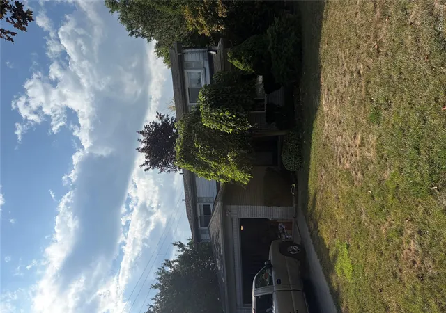 Photo 1 of Single family home for sale at 18175 Maryland Dr, Southfield, MI 48075 | MLS# 20261070768 | Listing updated on 2026-09-14