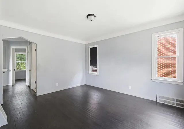 Photo 3 of Single family home for sale at 15701 Rossini Dr, Detroit, MI 48205 | MLS# 81026046691 | Listing updated on 2026-09-12