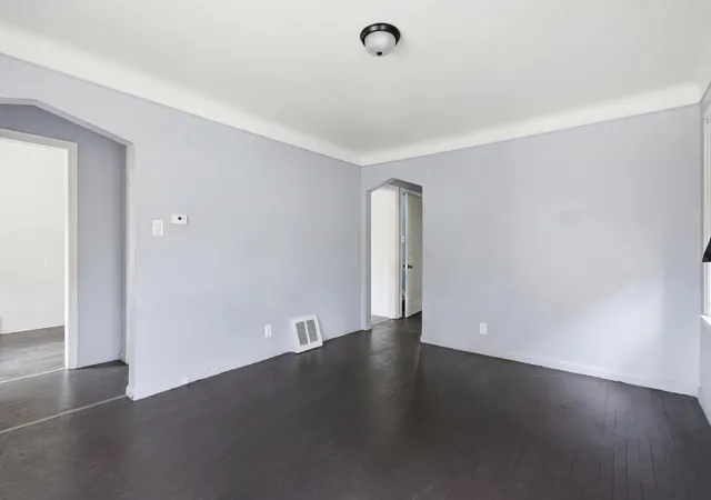 Photo 3 of Single family home for sale at 15701 Rossini Dr, Detroit, MI 48205 | MLS# 81026046691 | Listing updated on 2026-09-12