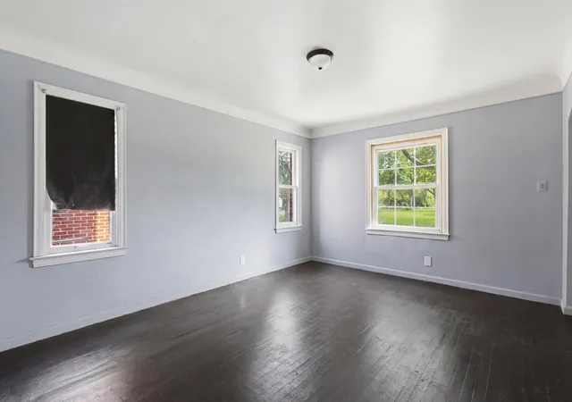 Photo 4 of Single family home for sale at 15701 Rossini Dr, Detroit, MI 48205 | MLS# 81026046691 | Listing updated on 2026-09-12