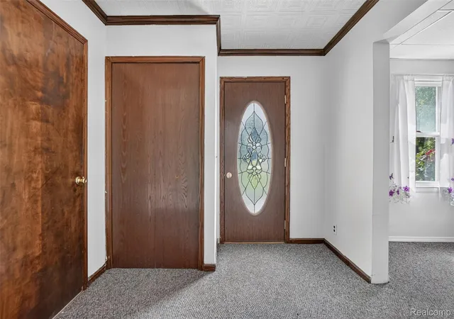 Photo 4 of Single family home for sale at 1832 Tamm Ave, Rochester Hills, MI 48309 | MLS# 20261070769 | Listing updated on 2026-09-03