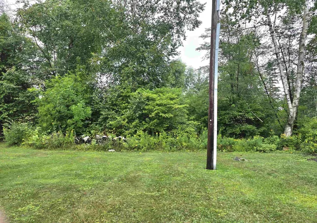 Photo 3 of Single family home for sale at 3863 N Lakeshore Rd, Port Hope, MI 48468 | MLS# 5050220619 | Listing updated on 2026-09-02