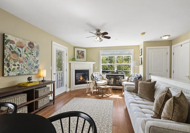 Condo for sale at 701 E State St #D, Traverse City, MI 49686 | MLS# 67026046696