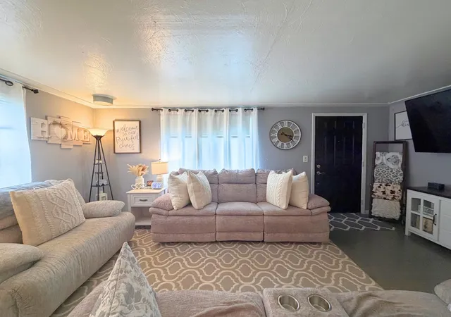 Photo 3 of Single family home for sale at 5095 Rose Ln, Flint, MI 48506 | MLS# 5050220620 | Listing updated on 2026-09-15