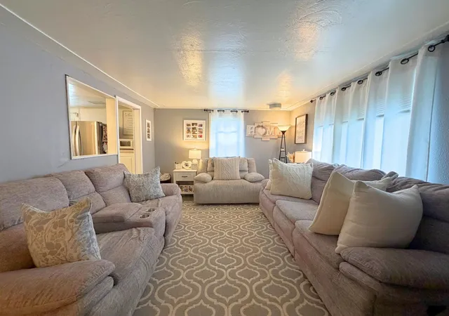 Photo 4 of Single family home for sale at 5095 Rose Ln, Flint, MI 48506 | MLS# 5050220620 | Listing updated on 2026-09-15
