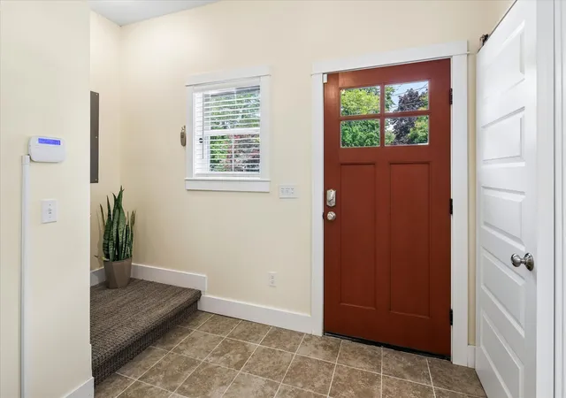 Photo 3 of Single family home for sale at 758 Michigan Ave, South Haven, MI 49090 | MLS# 69026046699 | Listing updated on 2026-09-02