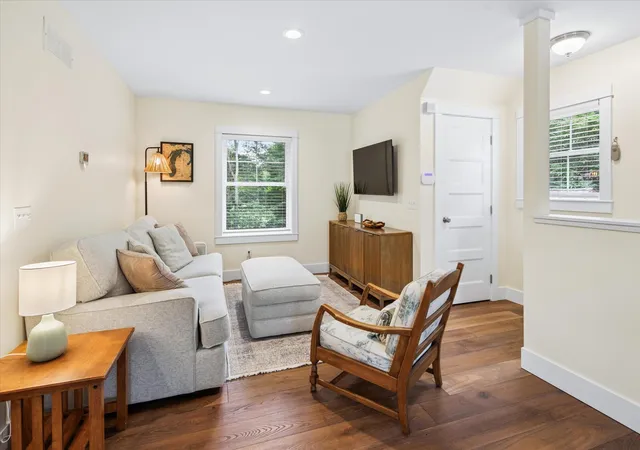 Photo 3 of Single family home for sale at 758 Michigan Ave, South Haven, MI 49090 | MLS# 69026046699 | Listing updated on 2026-09-02
