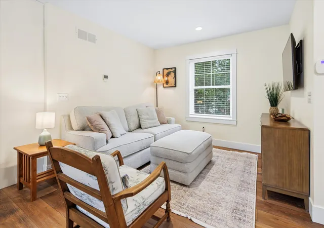 Photo 4 of Single family home for sale at 758 Michigan Ave, South Haven, MI 49090 | MLS# 69026046699 | Listing updated on 2026-09-02