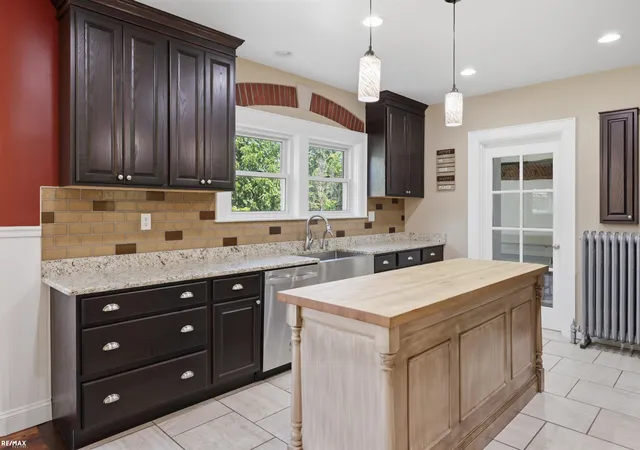 Photo 4 of Single family home for sale at 79900 North Ave, Armada, MI 48005 | MLS# 58050220622 | Listing updated on 2026-09-27
